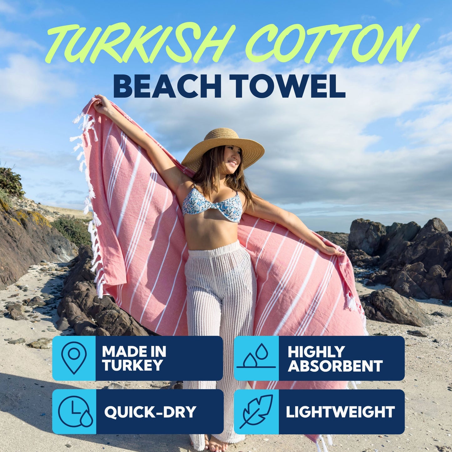 turkish-beach-towel-w4 Turkish_Towel_Grey_4.jpg
