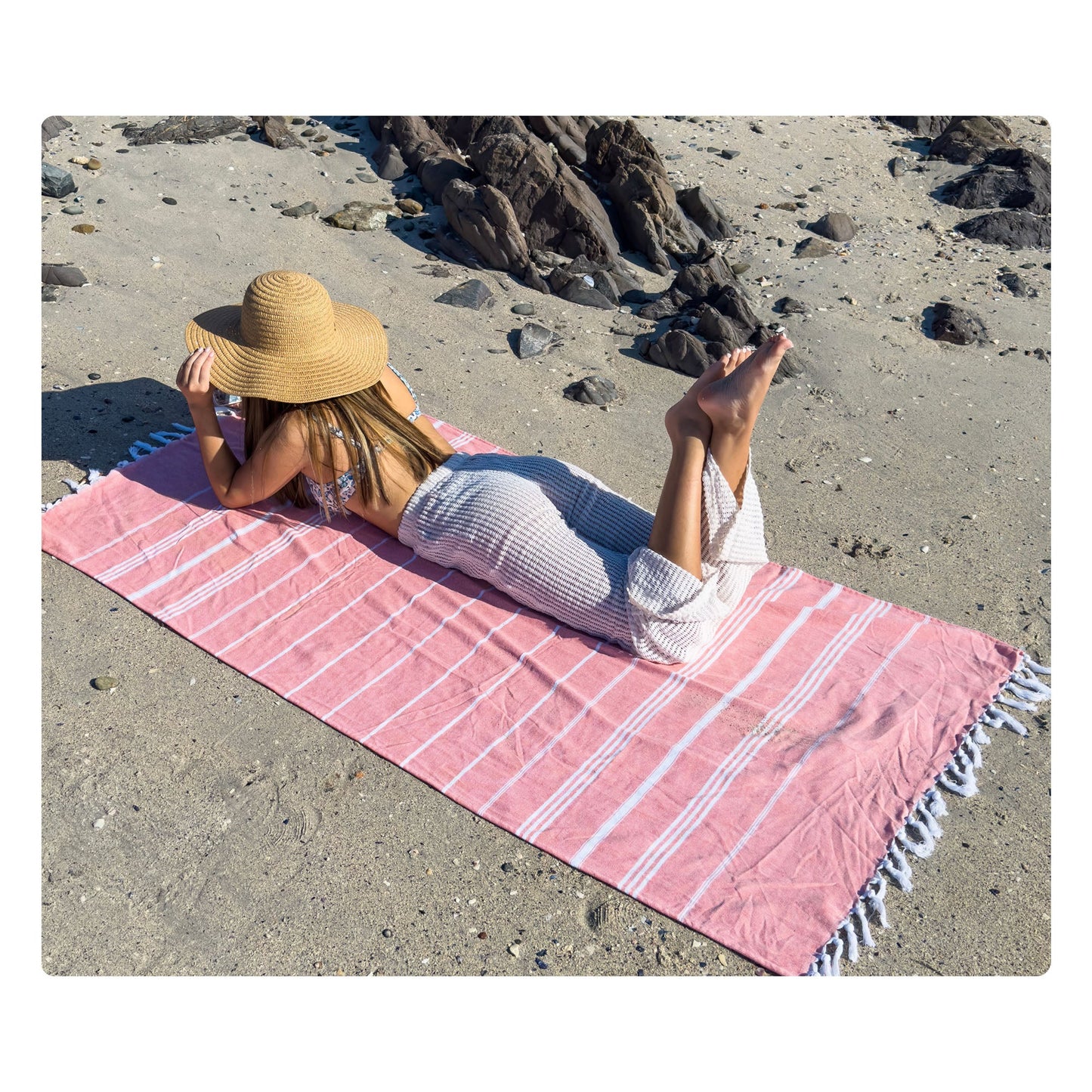 turkish-beach-towel-w4 Turkish_Towel_Red_4.jpg
