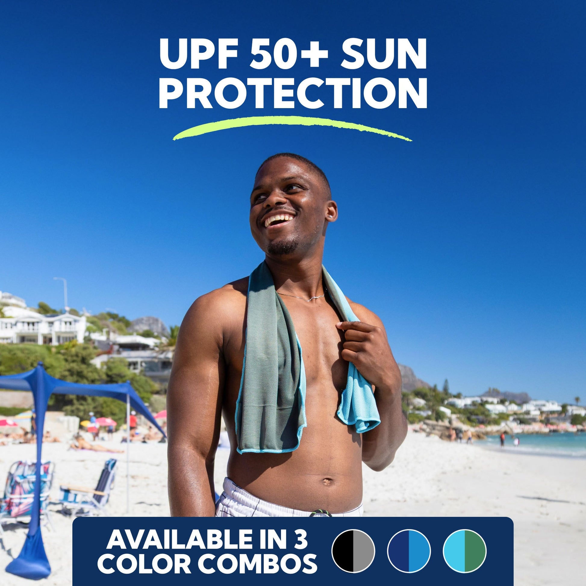 cooling-towel-d6 Turquoise_1.jpg