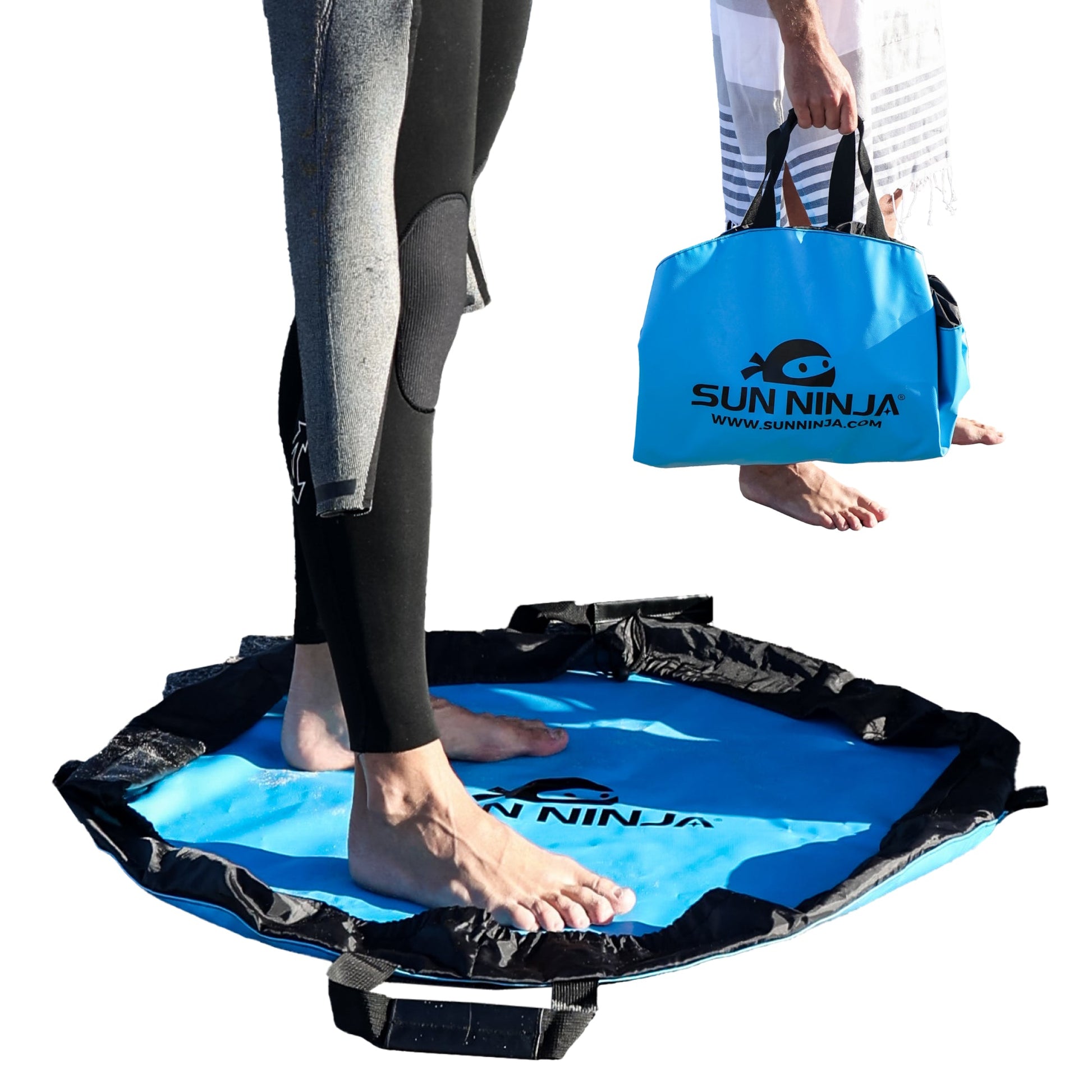 the-surfer-dude-bundle-f1 WetsuiteChangingMat_1.jpg