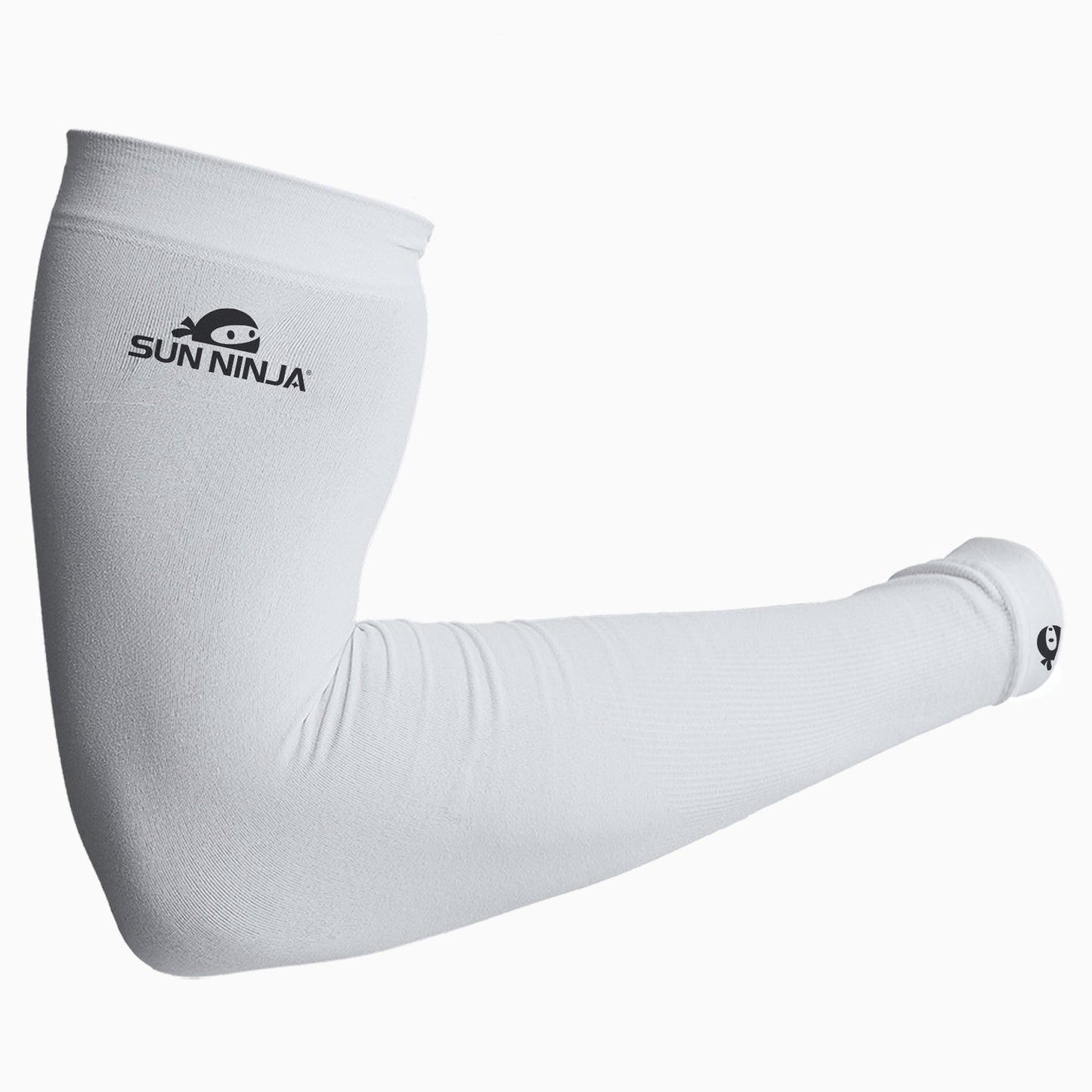 cooling-arm-sleeves-c1 White_cooling_sleeve_1.jpg