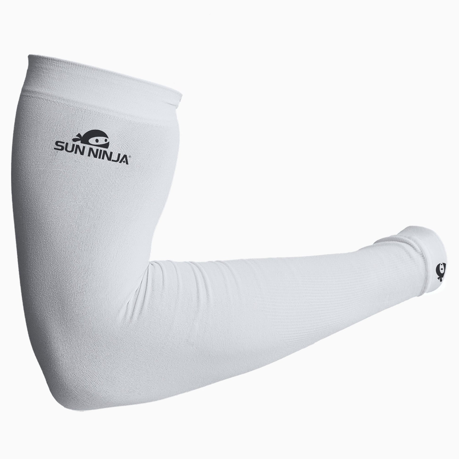 cooling-arm-sleeves-c1 White_cooling_sleeve_1.jpg
