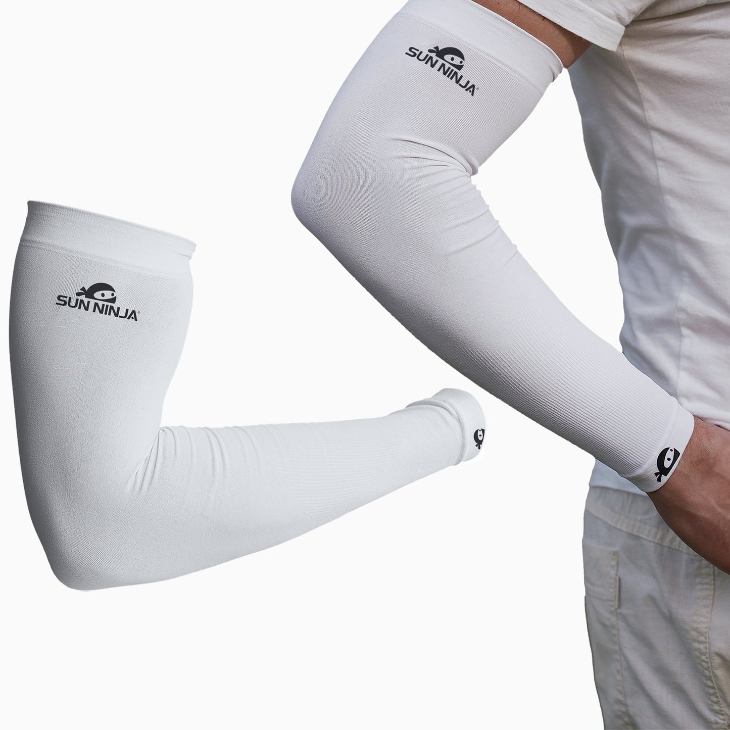 cooling-arm-sleeves-c1 White_cooling_sleeve_2.jpg