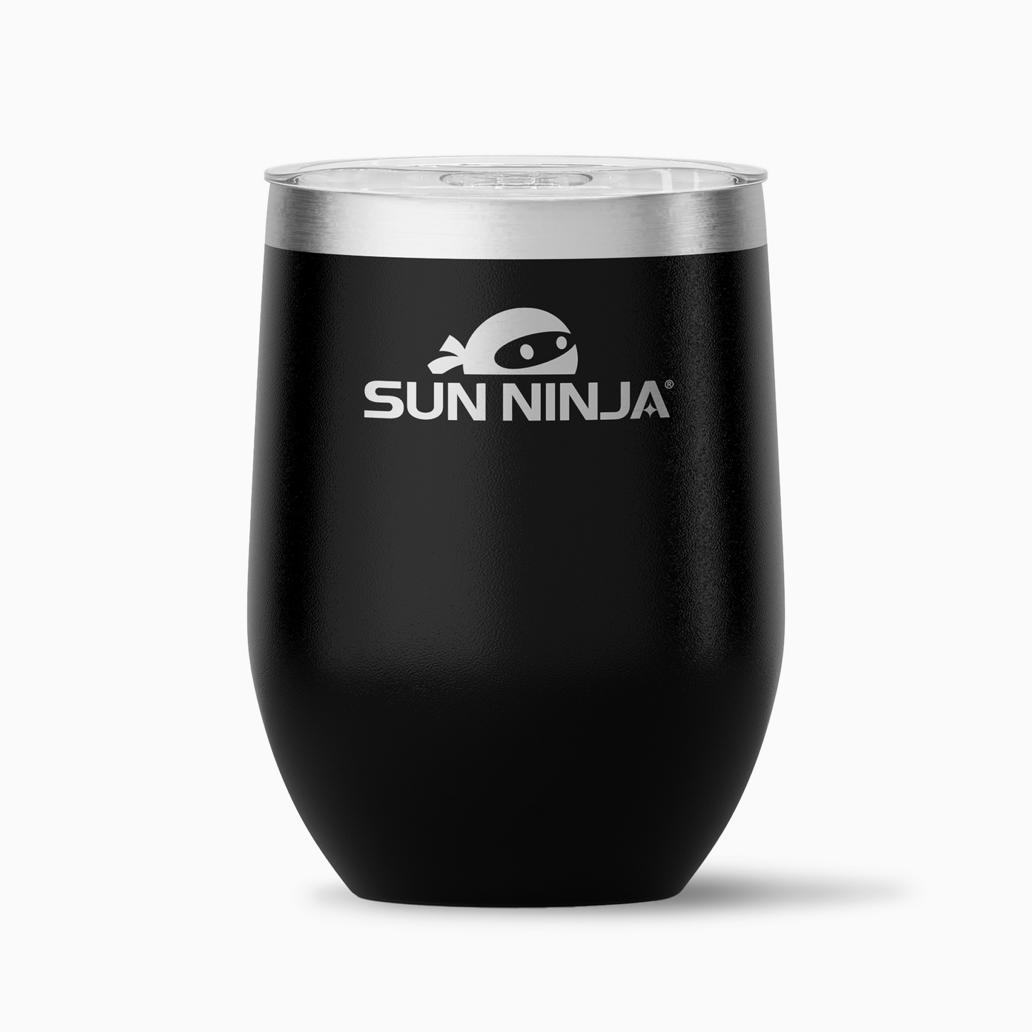 12-oz-wine-tumbler-v6 Wine_tumbler_12oz_black_1.png