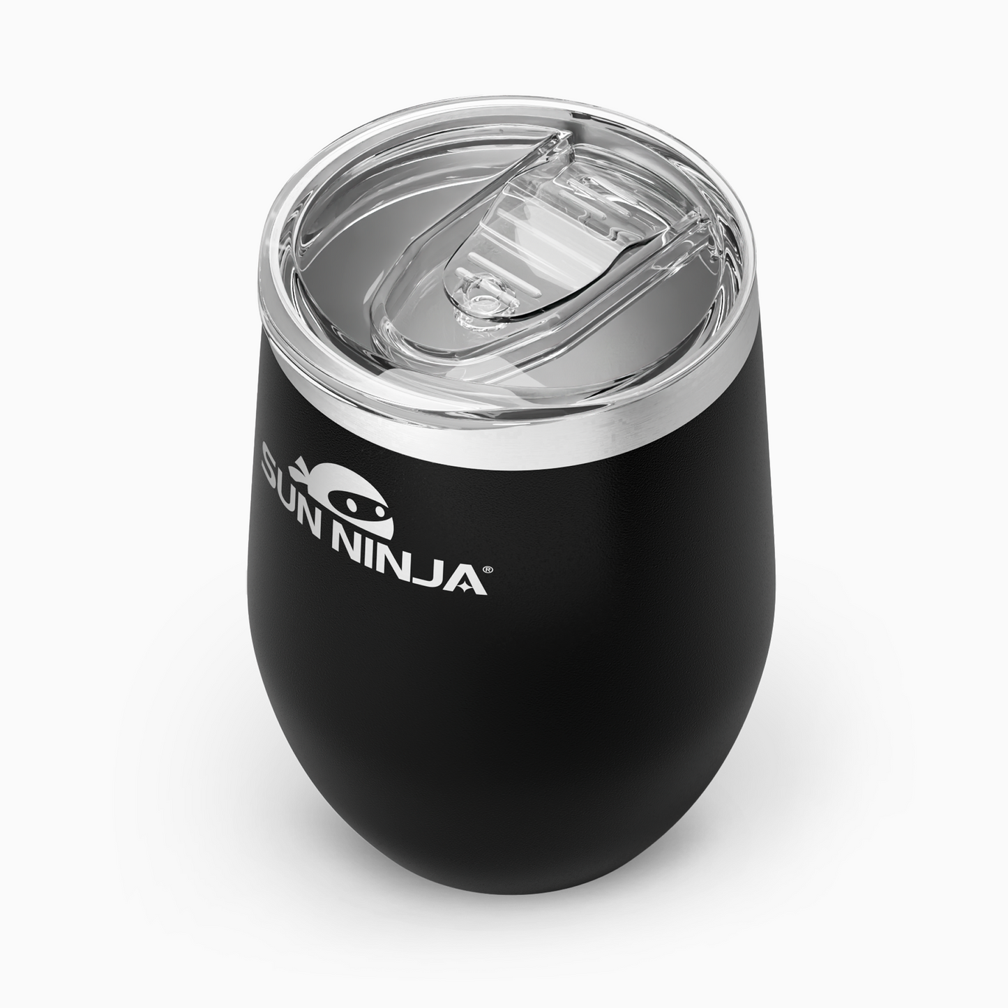 12-oz-wine-tumbler-v6 Wine_tumbler_12oz_black_2.png