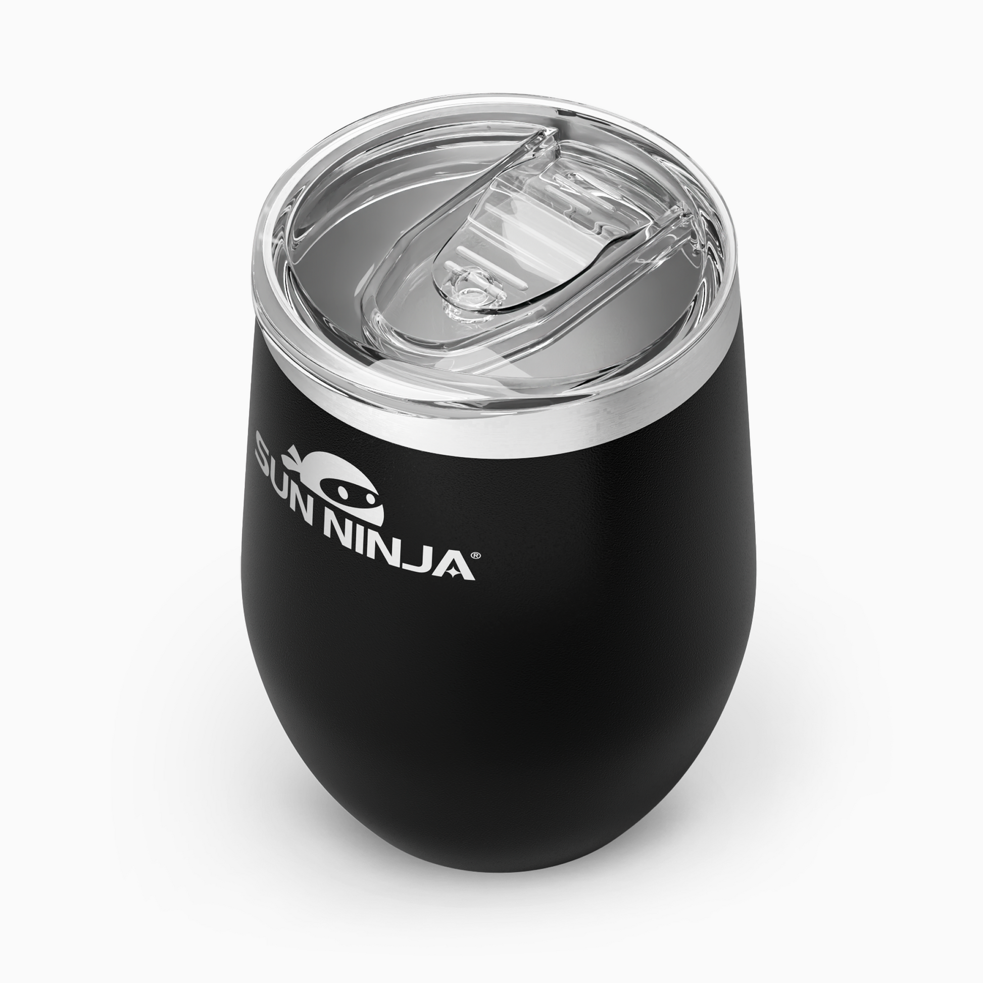 12-oz-wine-tumbler-v6 Wine_tumbler_12oz_black_2.png