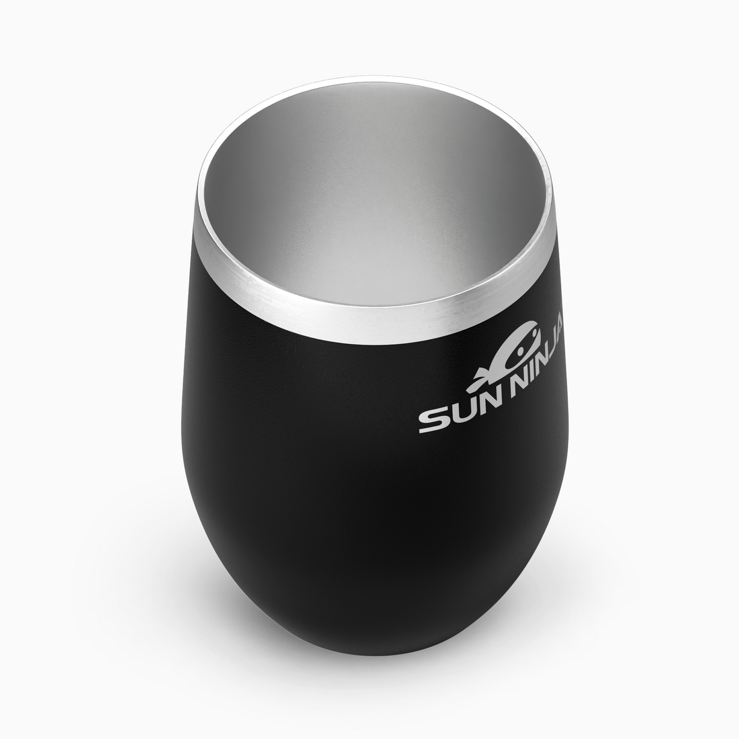 12-oz-wine-tumbler-v6 Wine_tumbler_12oz_black_3.png