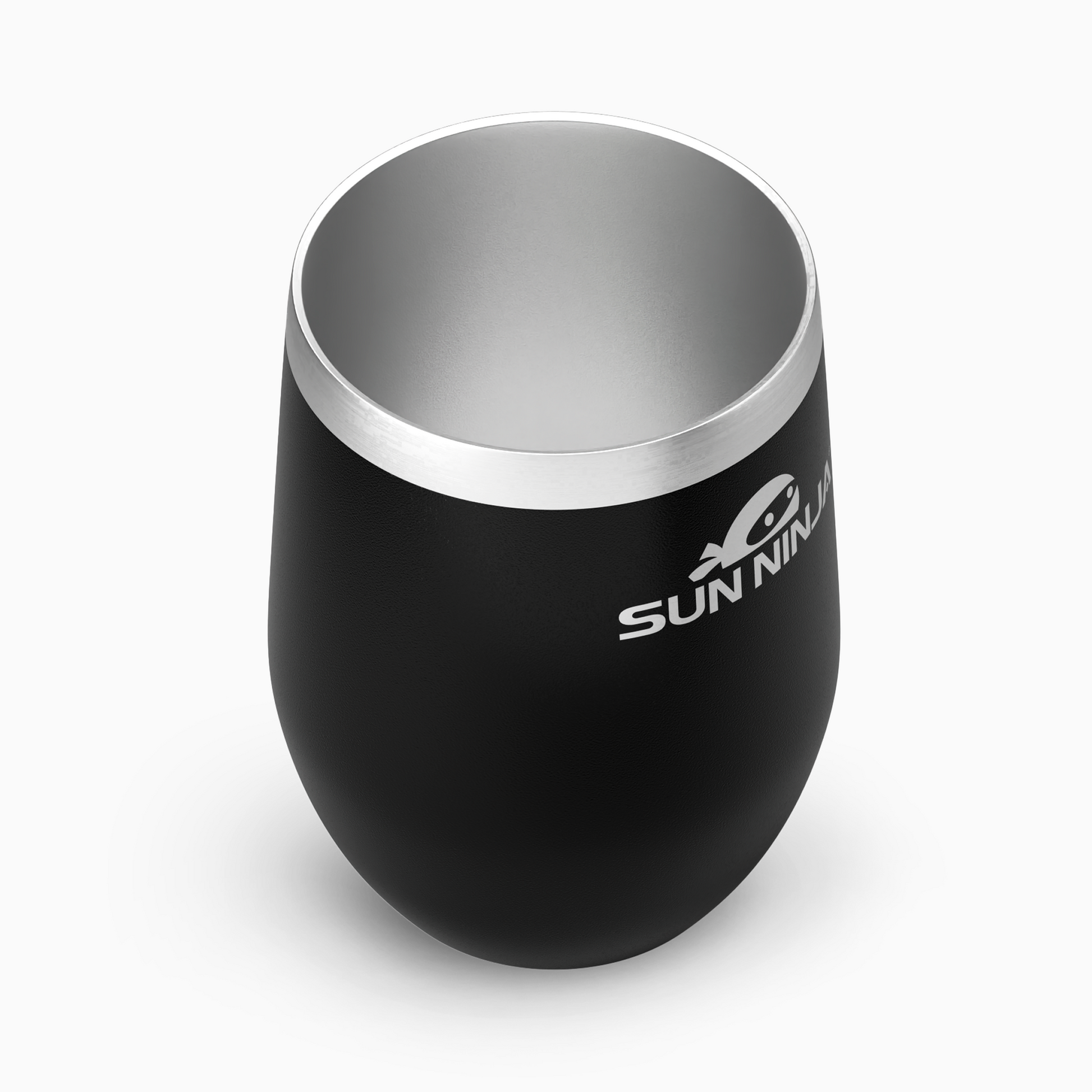 12-oz-wine-tumbler-v6 Wine_tumbler_12oz_black_3.png