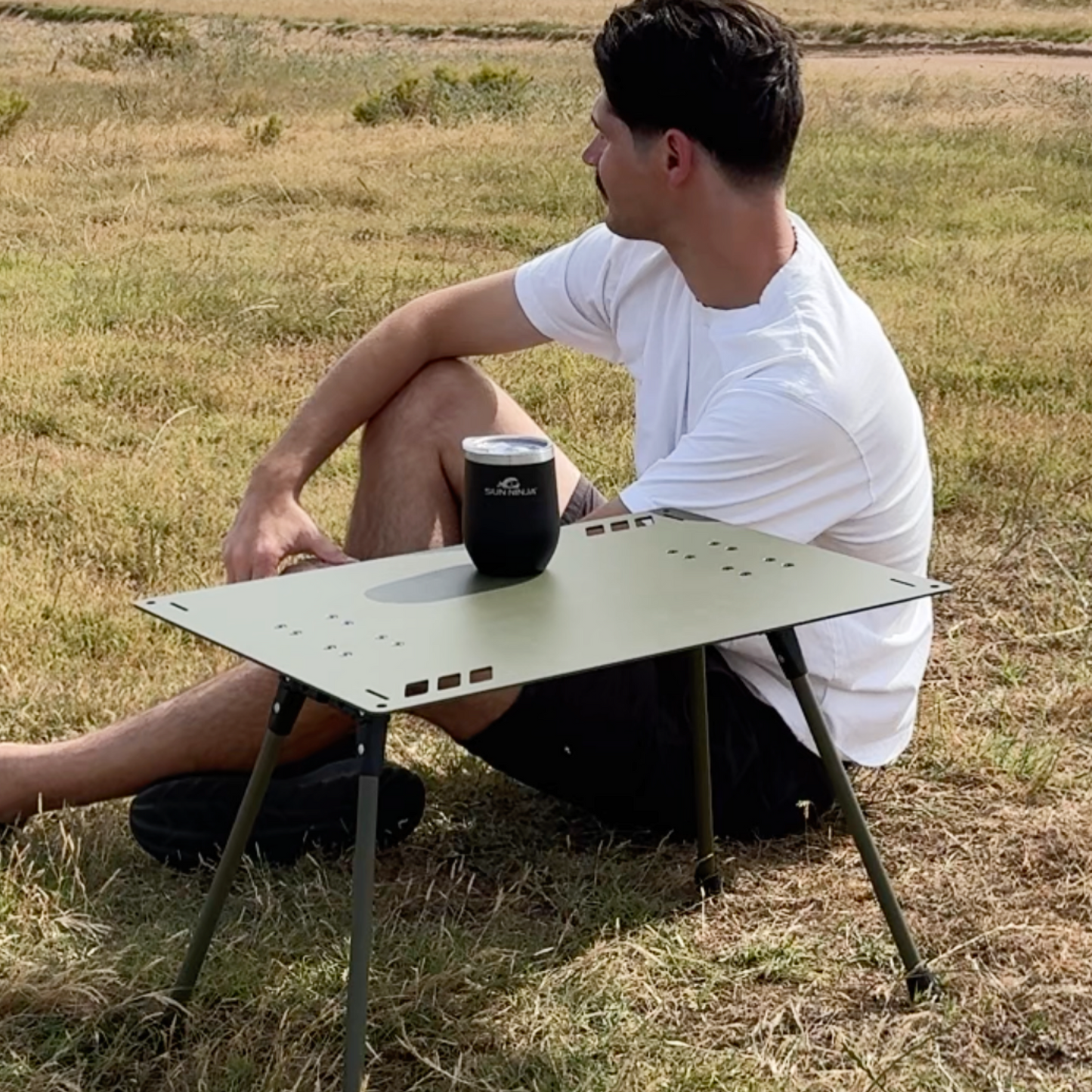 12-oz-wine-tumbler-v6 Wine_tumbler_12oz_black_6.png