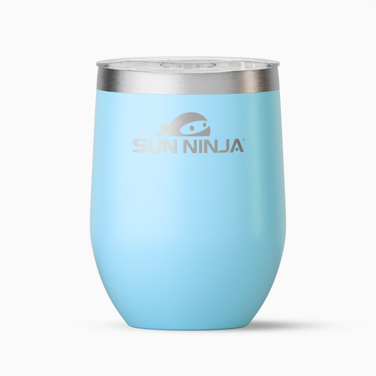 12-oz-wine-tumbler-v6 Wine_tumbler_12oz_light_blue_1.png