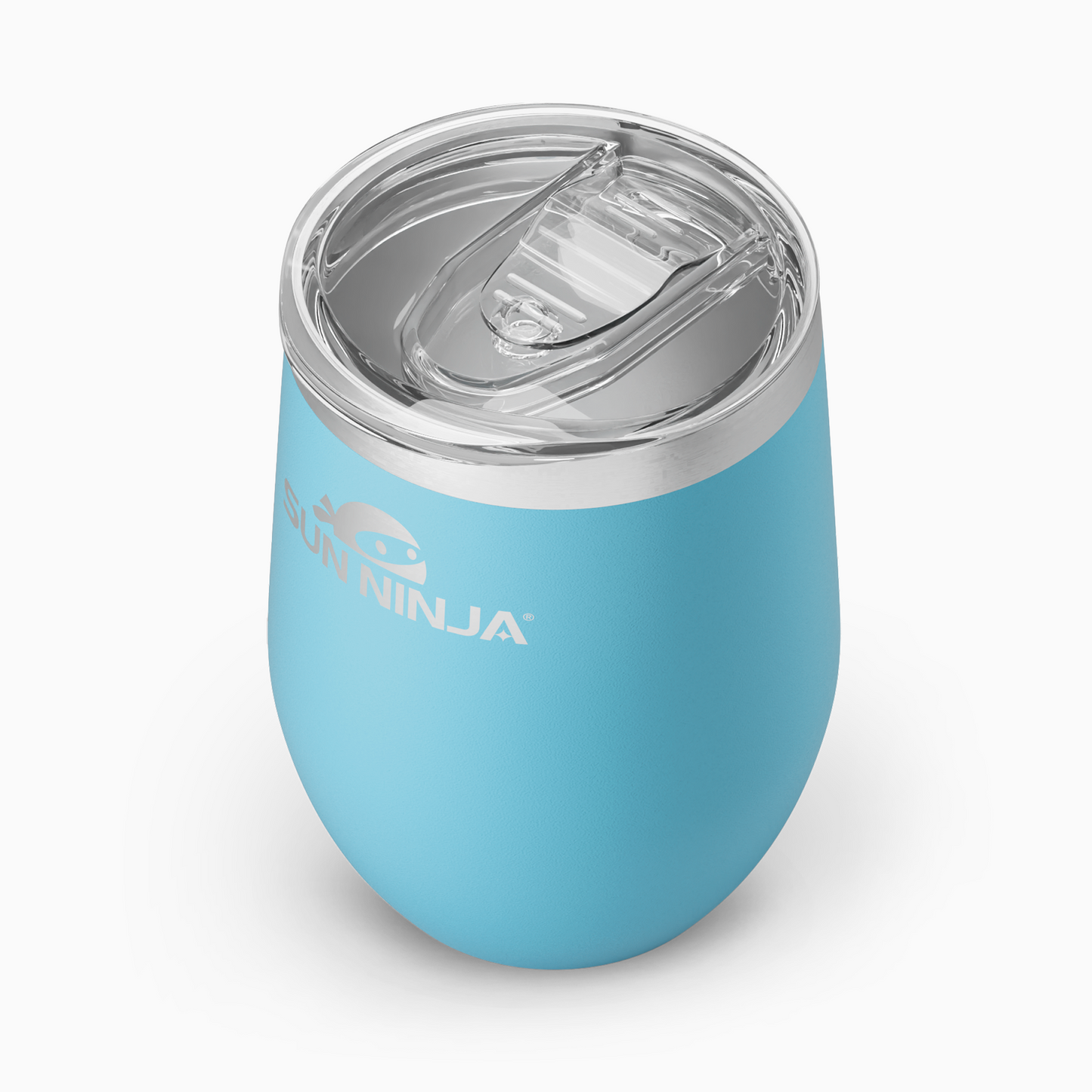 12-oz-wine-tumbler-v6 Wine_tumbler_12oz_light_blue_2.png