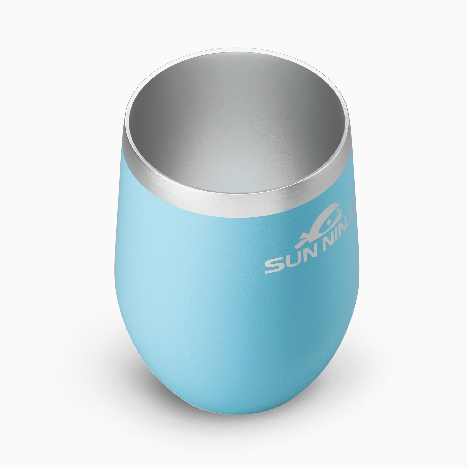 12-oz-wine-tumbler-v6 Wine_tumbler_12oz_light_blue_3.png