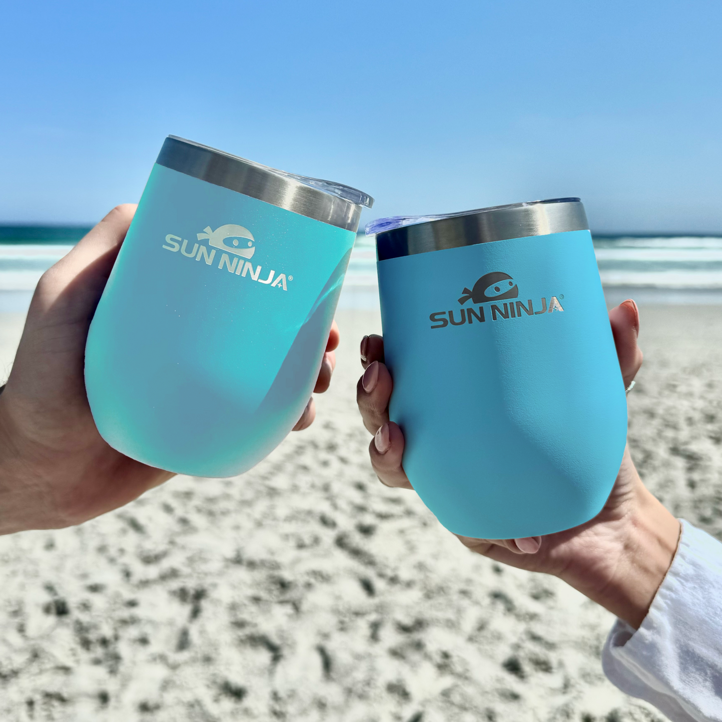 12-oz-wine-tumbler-v6 Wine_tumbler_12oz_light_blue_7.png
