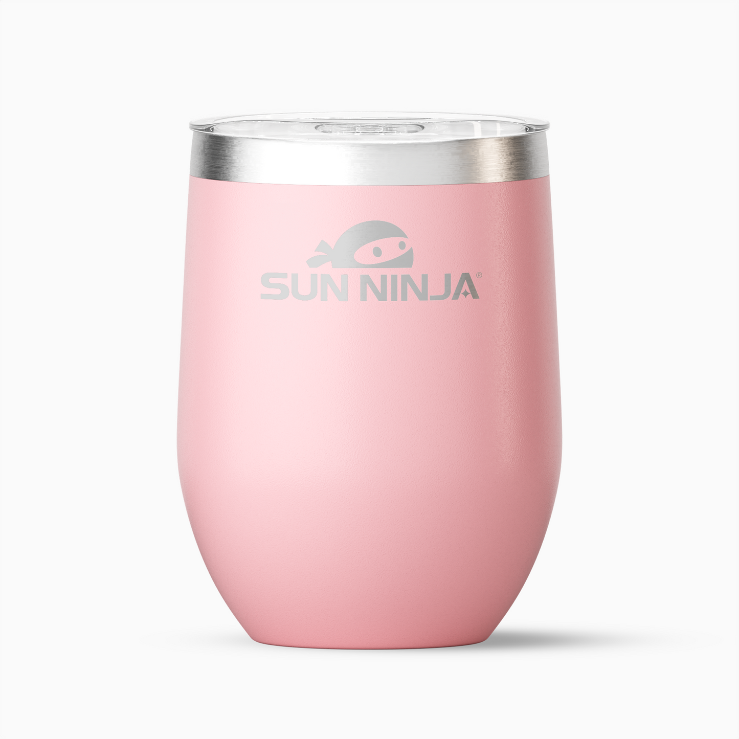 12-oz-wine-tumbler-v6 Wine_tumbler_12oz_pink_1.png