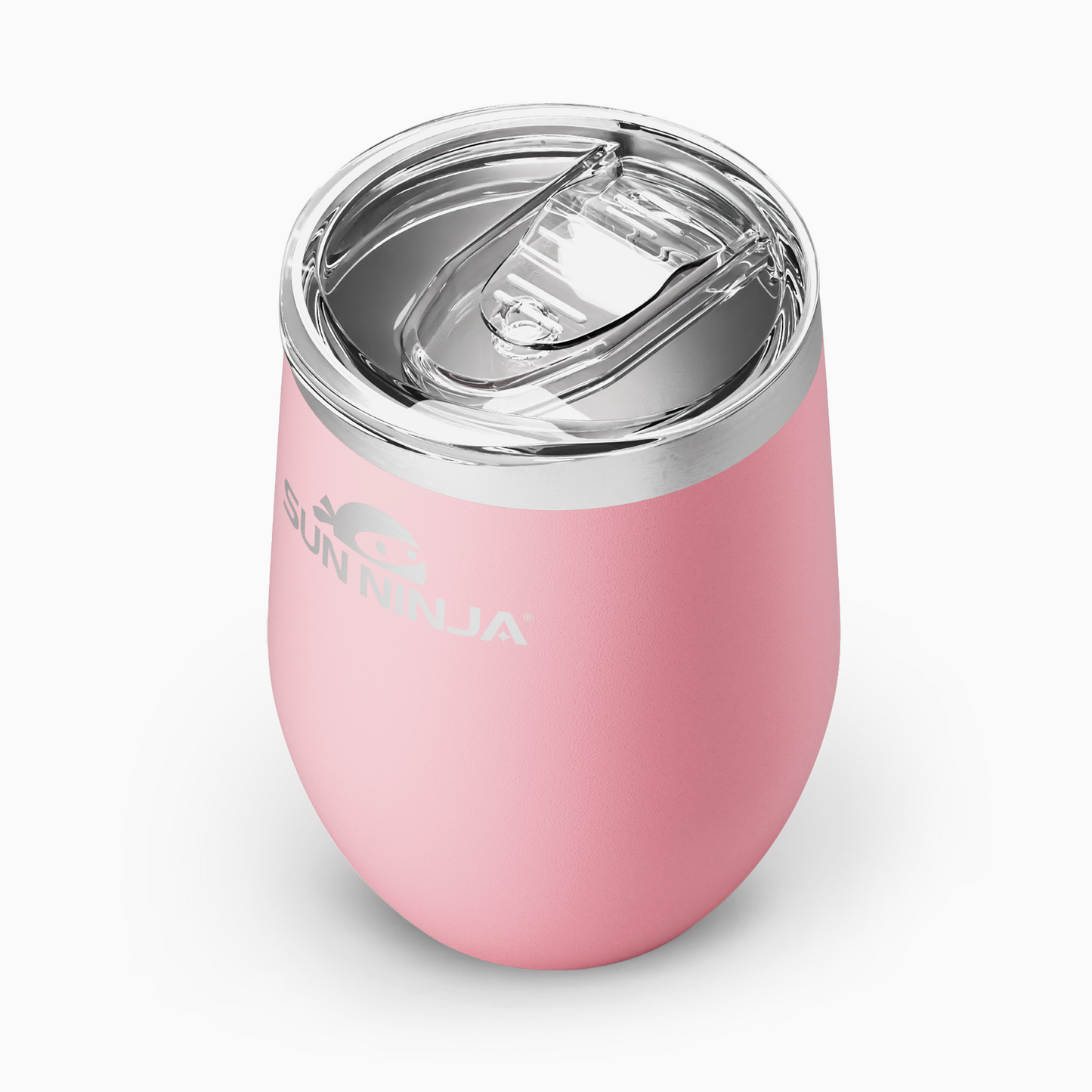 12-oz-wine-tumbler-v6 Wine_tumbler_12oz_pink_2.png