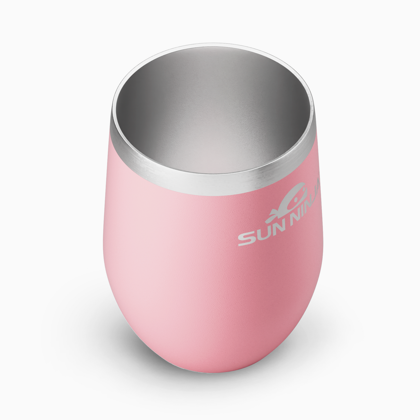 12-oz-wine-tumbler-v6 Wine_tumbler_12oz_pink_3.png