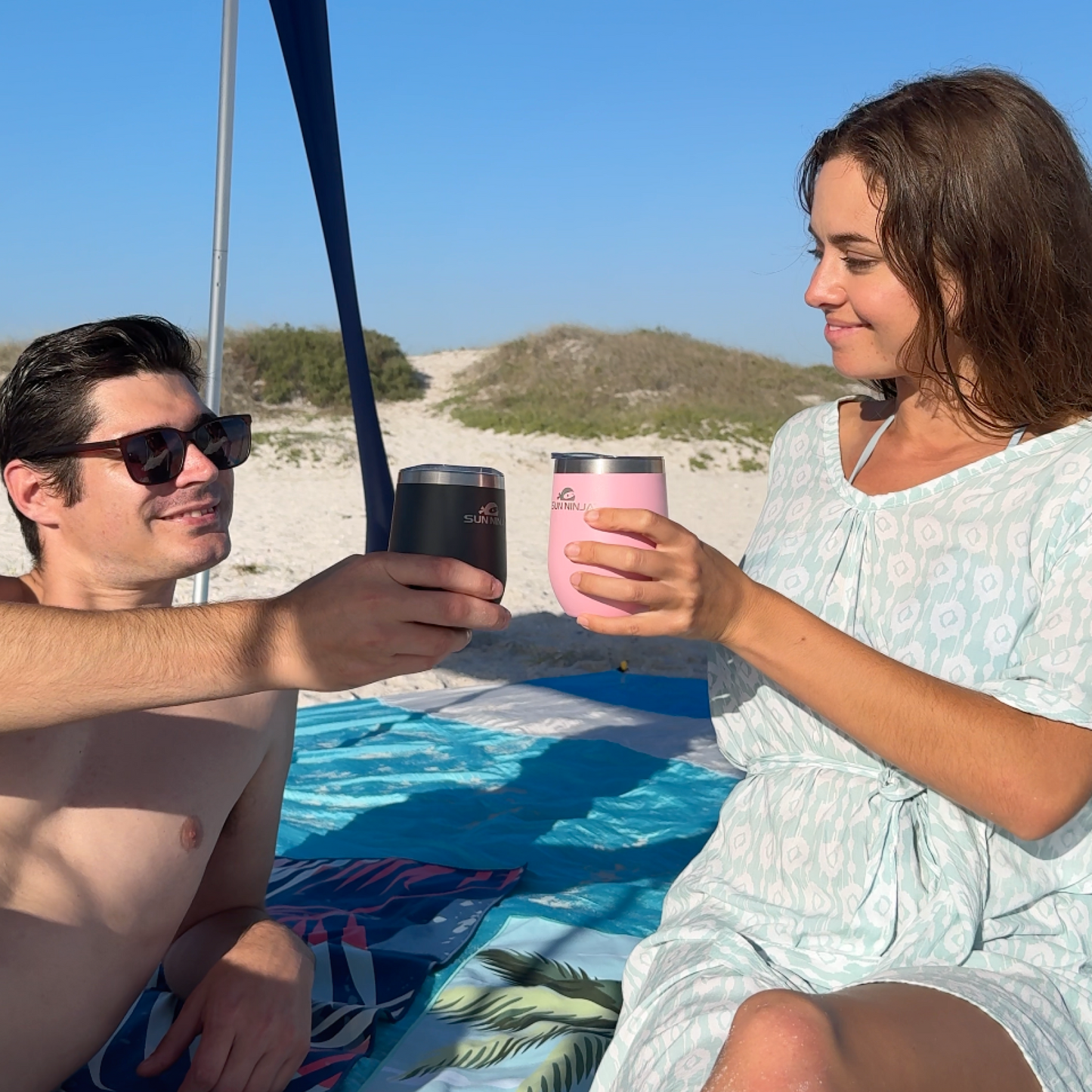 12-oz-wine-tumbler-v6 Wine_tumbler_12oz_pink_5.png
