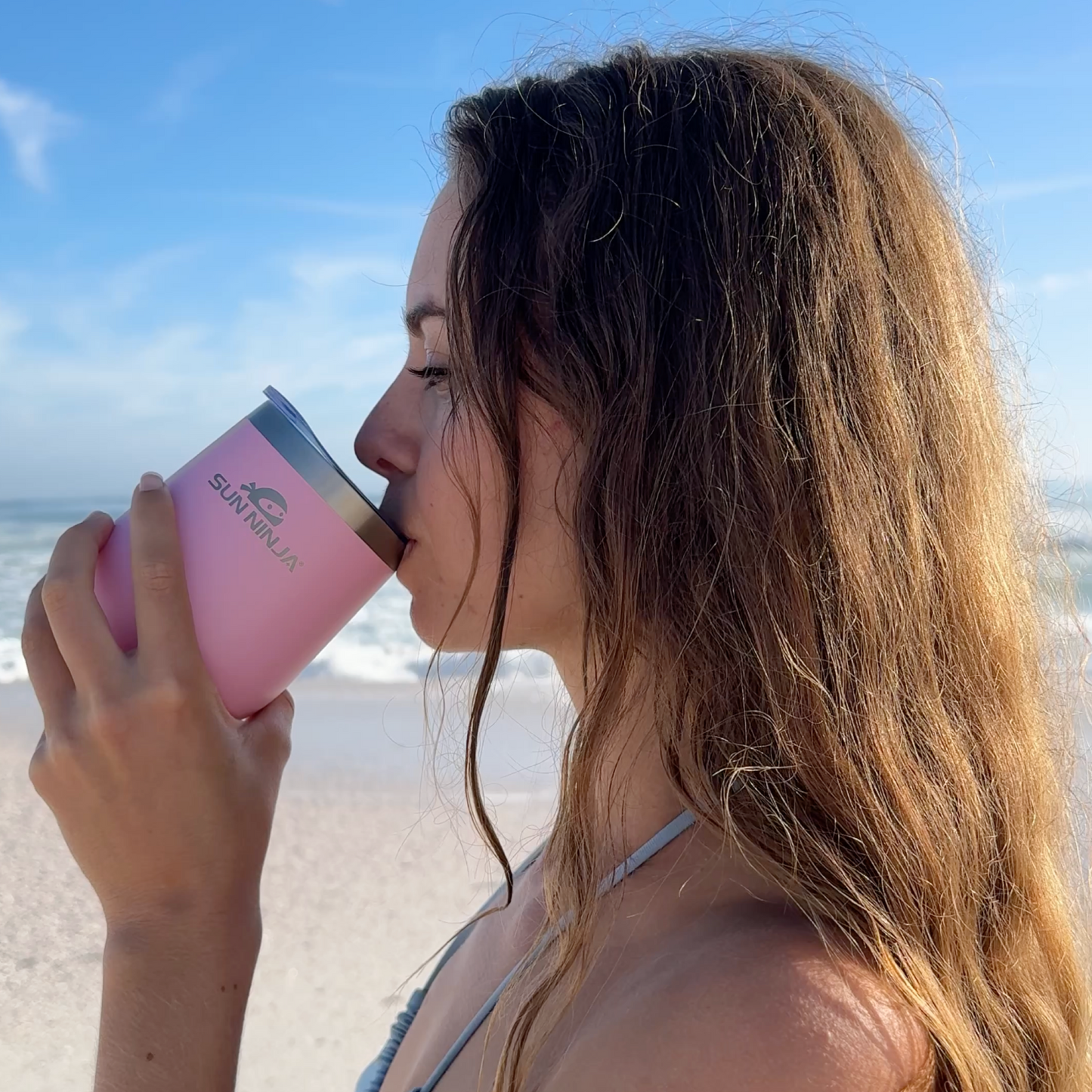 12-oz-wine-tumbler-v6 Wine_tumbler_12oz_pink_6.png