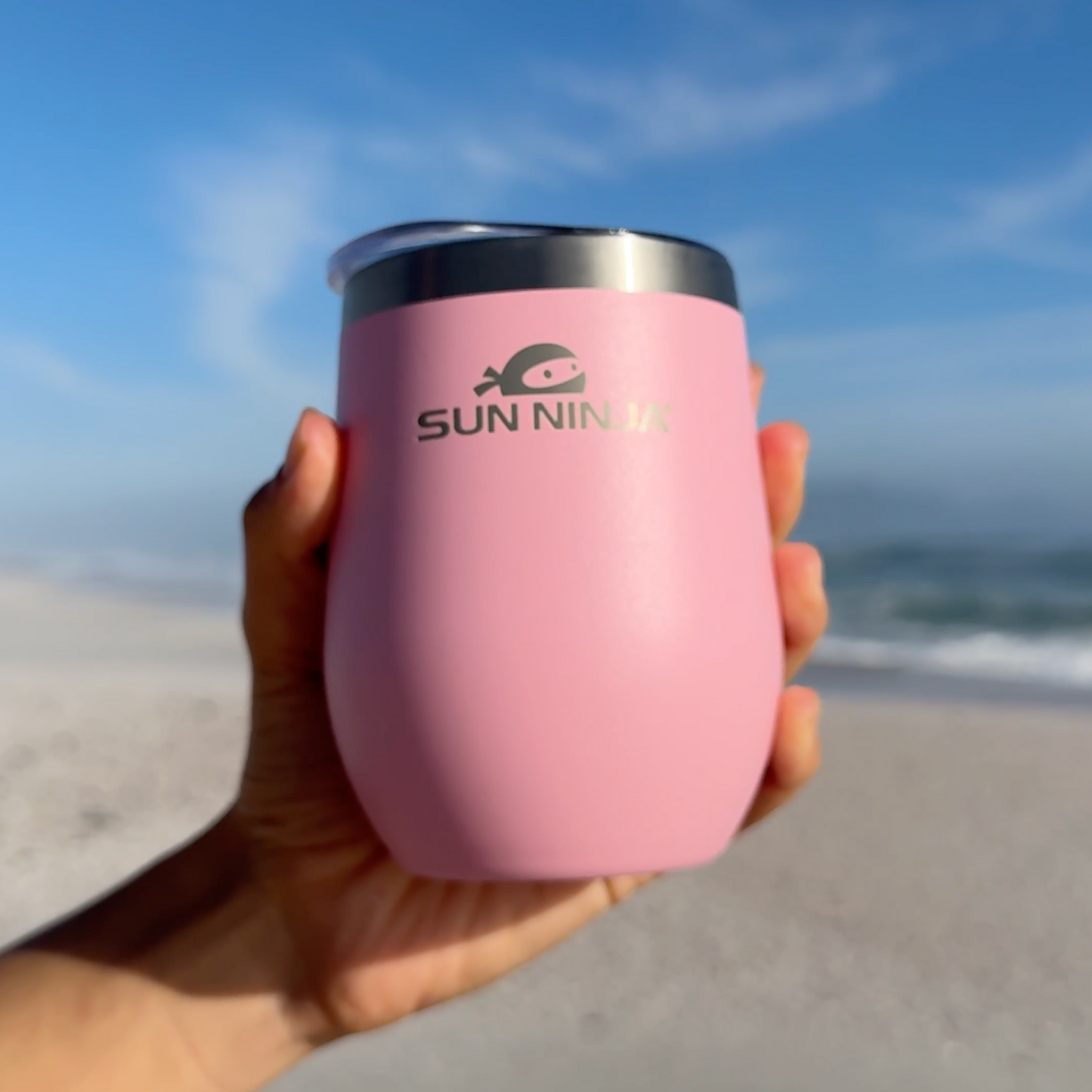 12-oz-wine-tumbler-v6 Wine_tumbler_12oz_pink_7.png