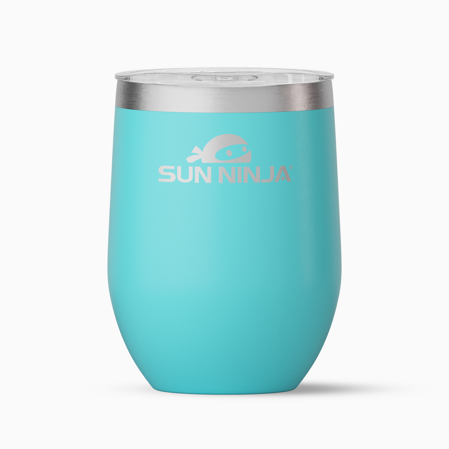 12-oz-wine-tumbler-v6 Wine_tumbler_12oz_turqoise_1.png