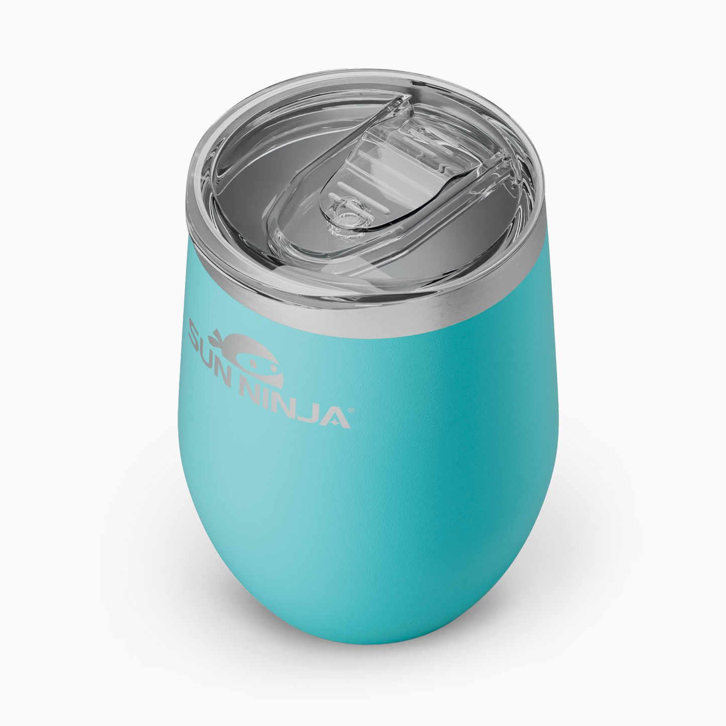 12-oz-wine-tumbler-v6 Wine_tumbler_12oz_turqoise_2.png