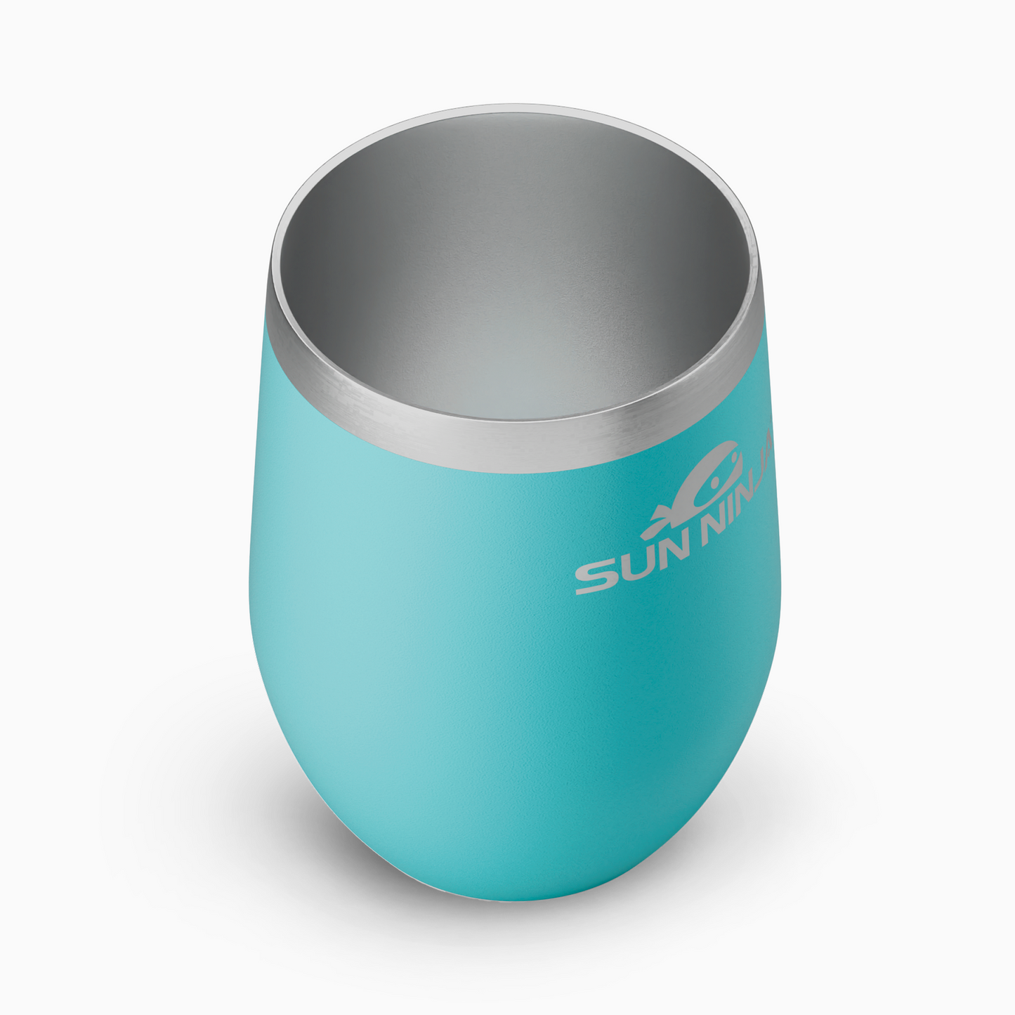 12-oz-wine-tumbler-v6 Wine_tumbler_12oz_turqoise_3.png