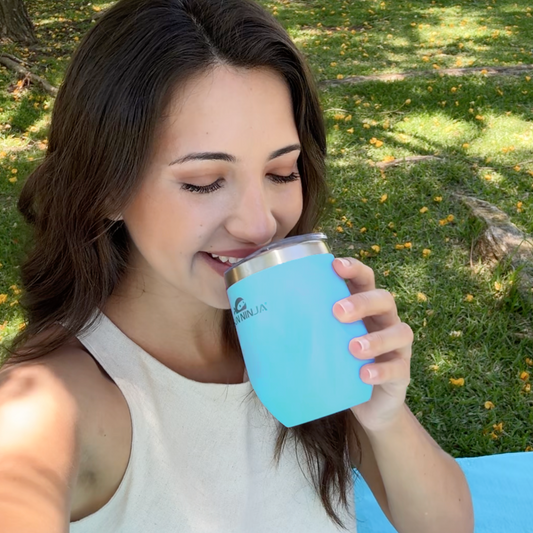 12-oz-wine-tumbler-v6 Wine_tumbler_12oz_turqoise_6.png