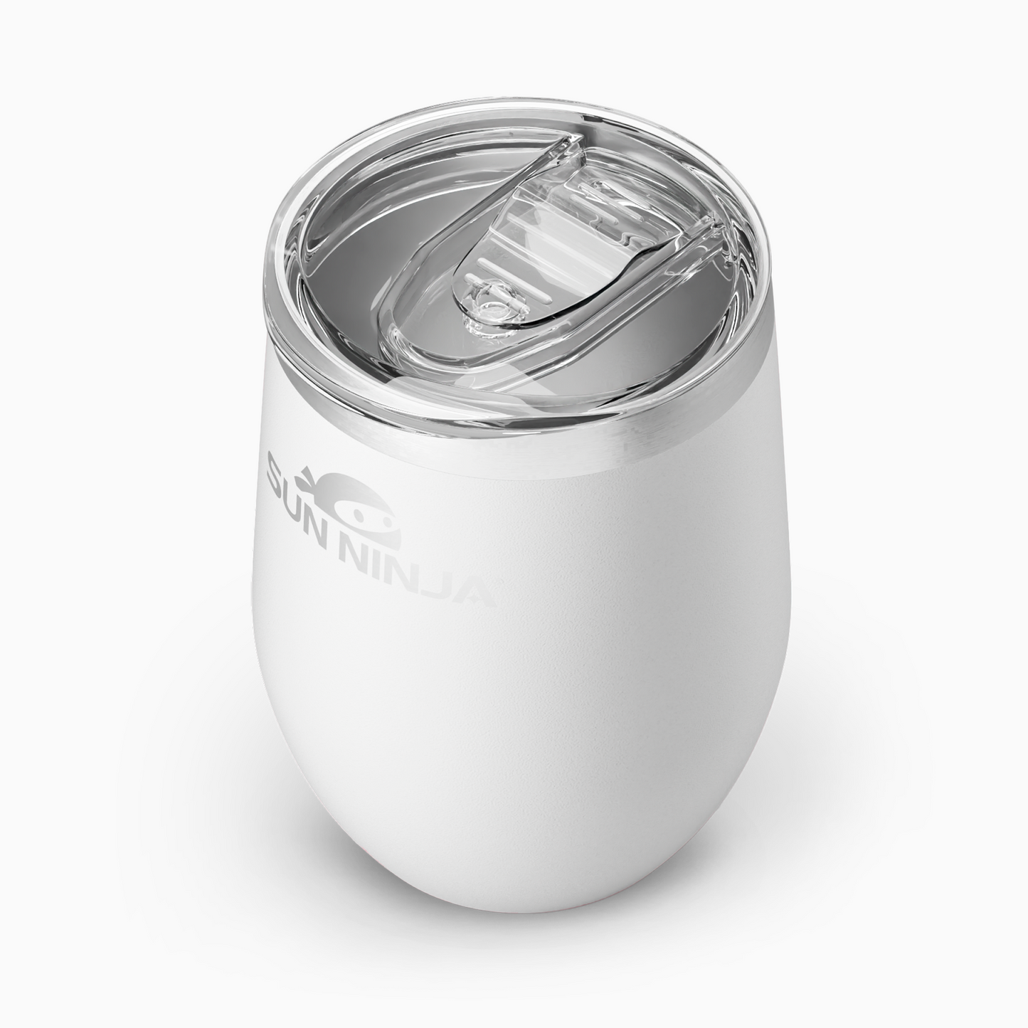 12-oz-wine-tumbler-v6 Wine_tumbler_12oz_white_2.png