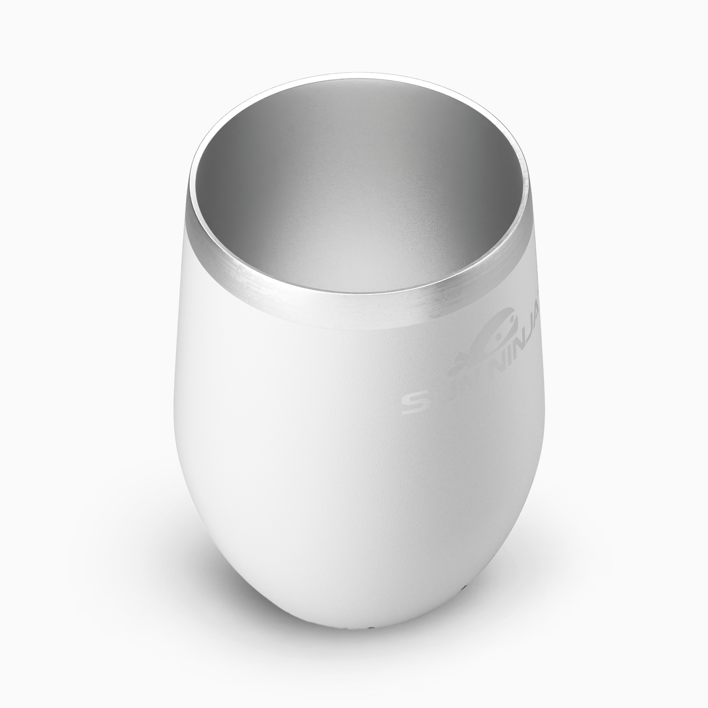 12-oz-wine-tumbler-v6 Wine_tumbler_12oz_white_3.png