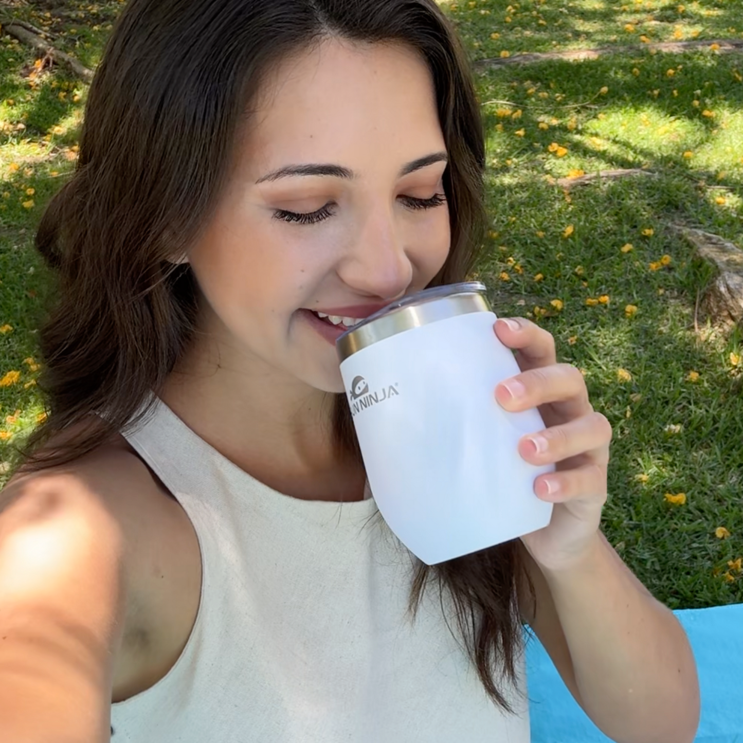 12-oz-wine-tumbler-v6 Wine_tumbler_12oz_white_6.png